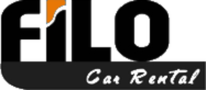 Filo Rent A Car