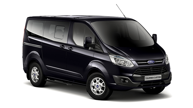 Al marcotte ford rentals #2