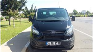 Al marcotte ford rentals #10